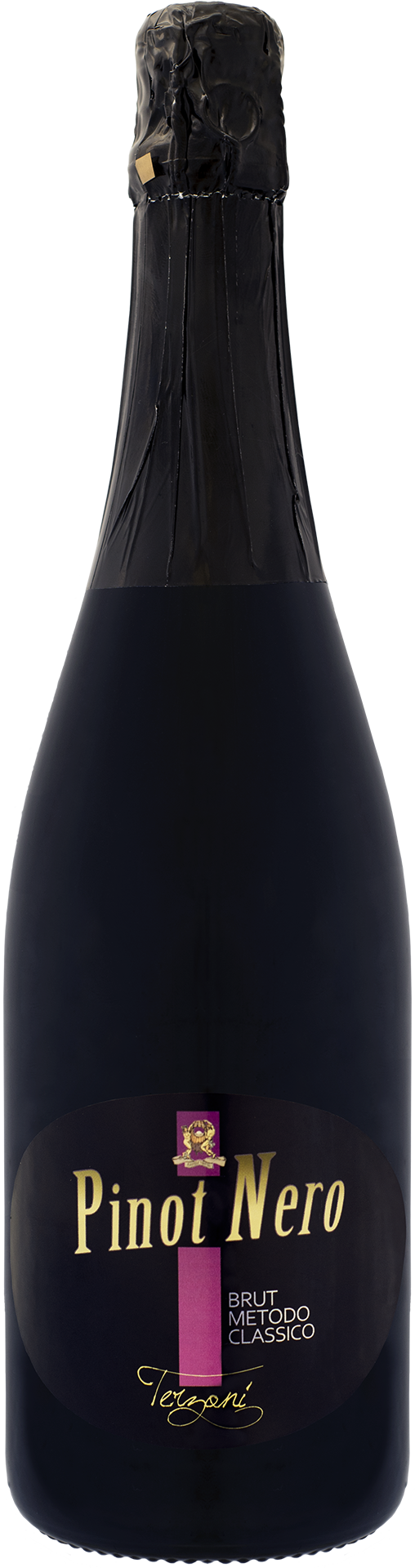 Pinot Noir